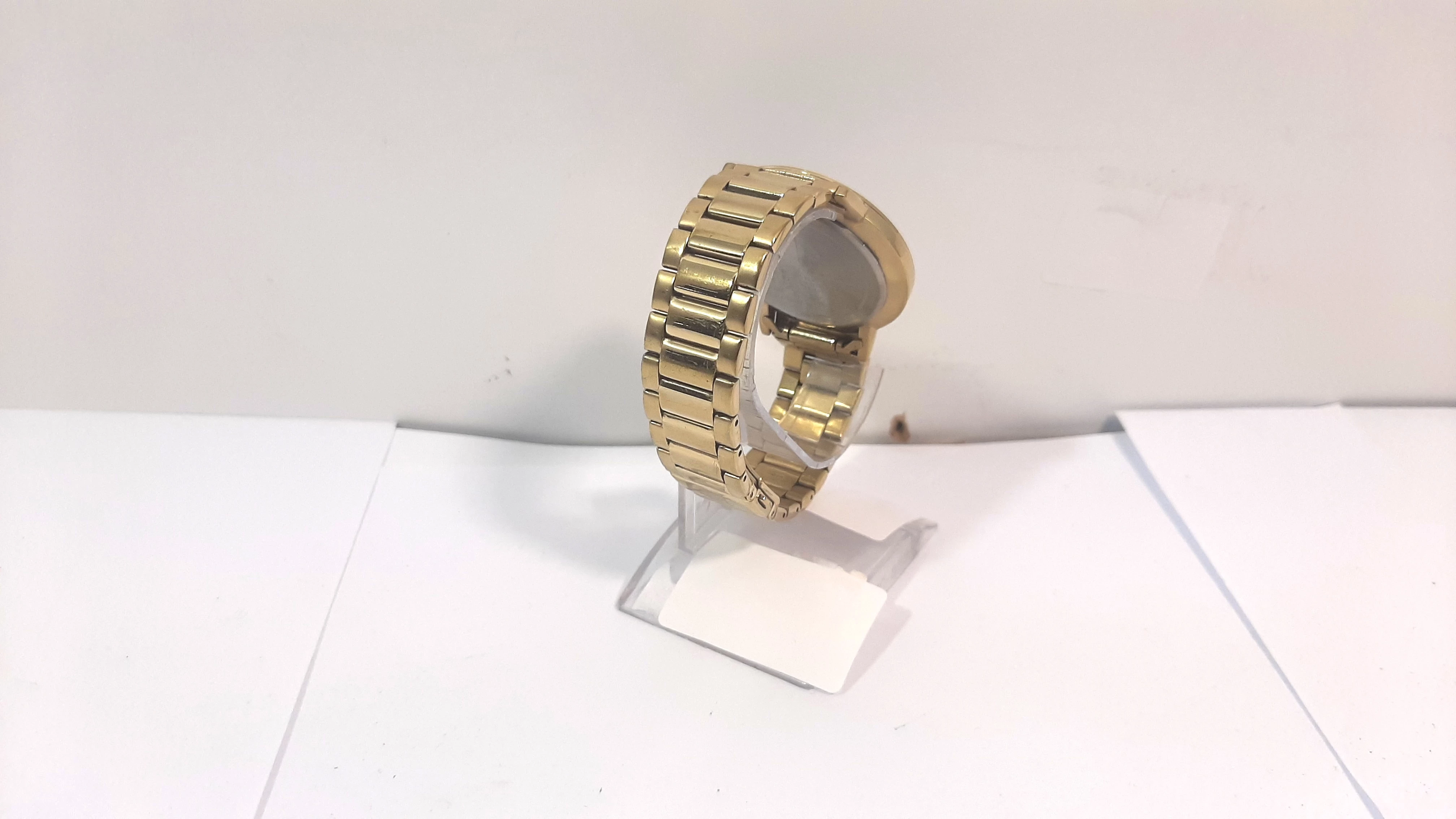 zegarek-armani-ax7119-mechanizm-18738-1