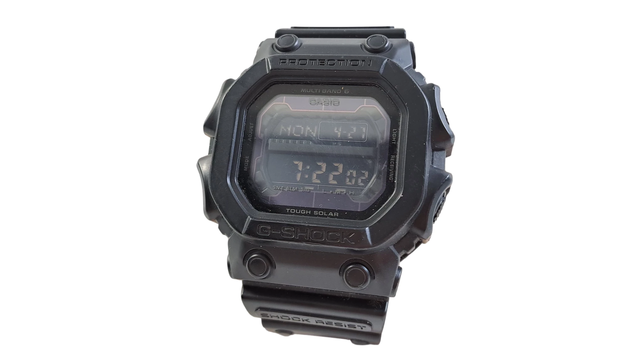 zegarek-casio-gx-56bb-1er-g-shock-kosciuszki-23b-malbork