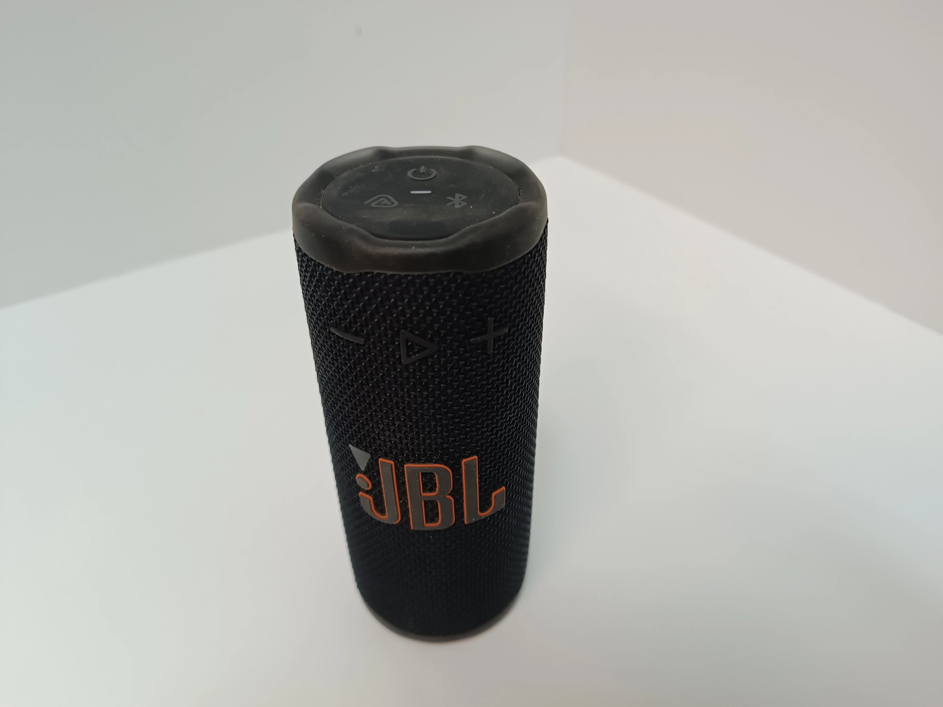 glosnik-jbl-grip-ean-gtin-1200130024849