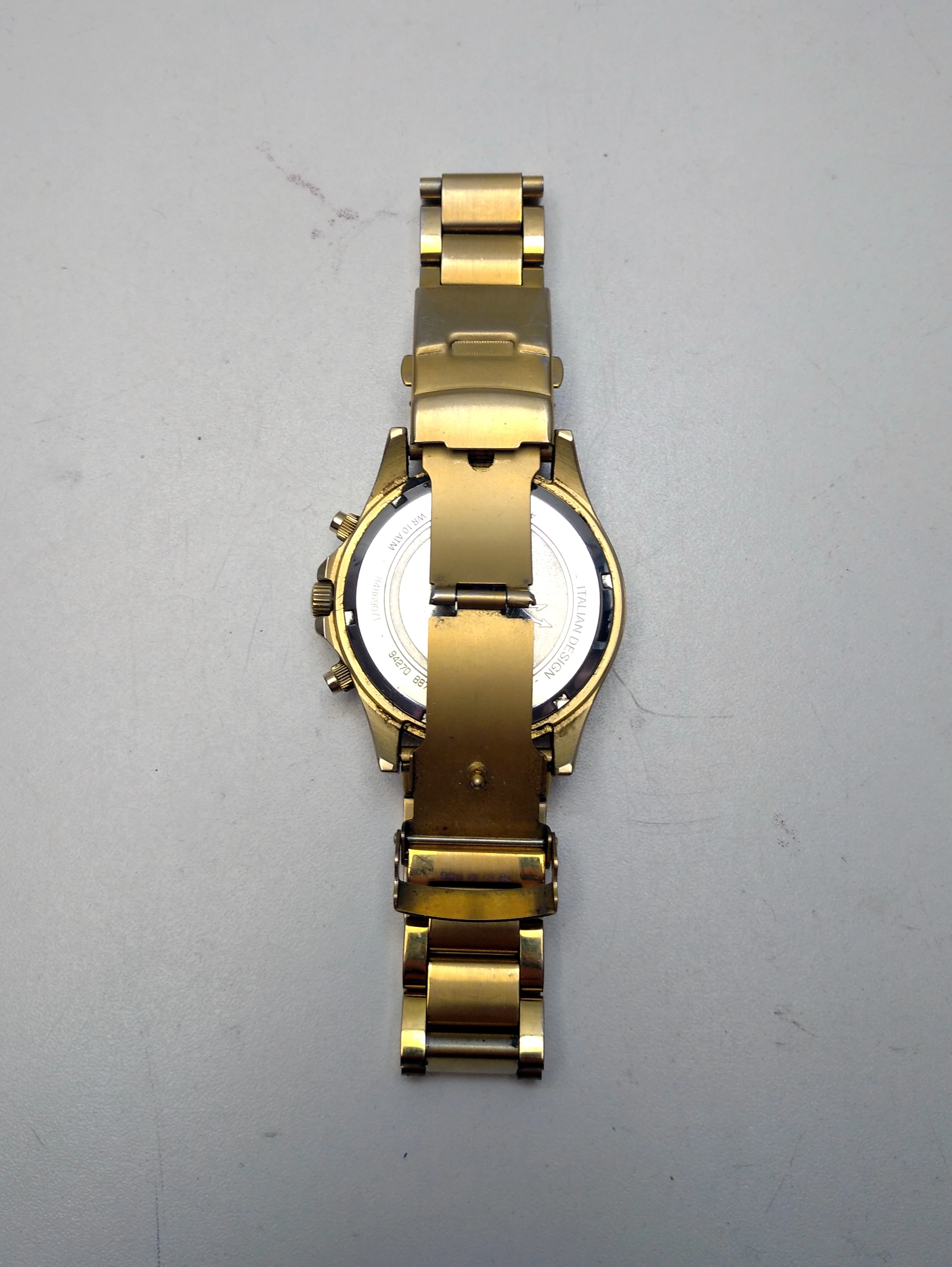 zegarek-maserati-sfida-8873640008-rodzaj-129220-1