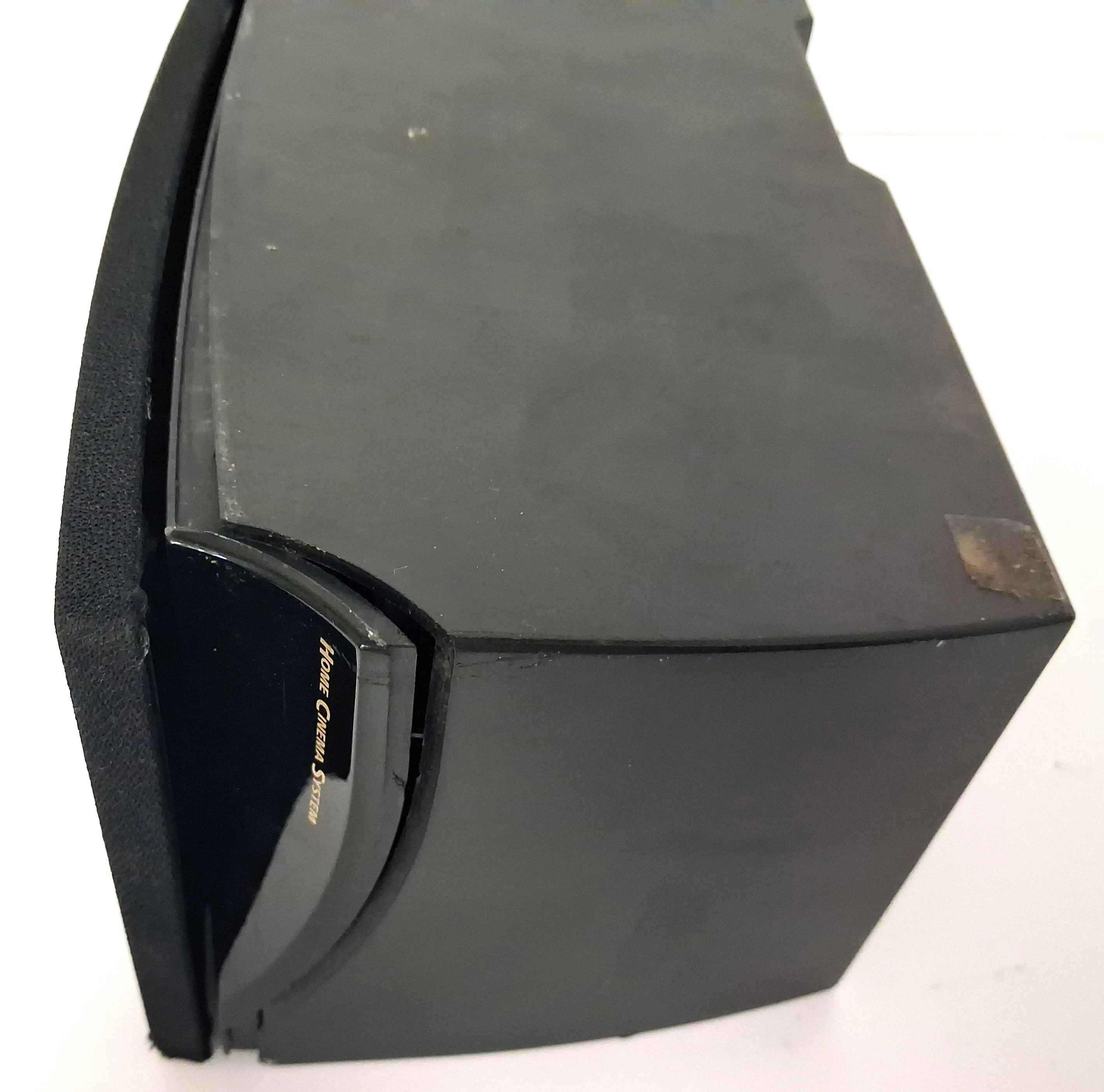 amplituner-pioneer-vhs516s-5-glosnikow-kod-producenta-vsx-516