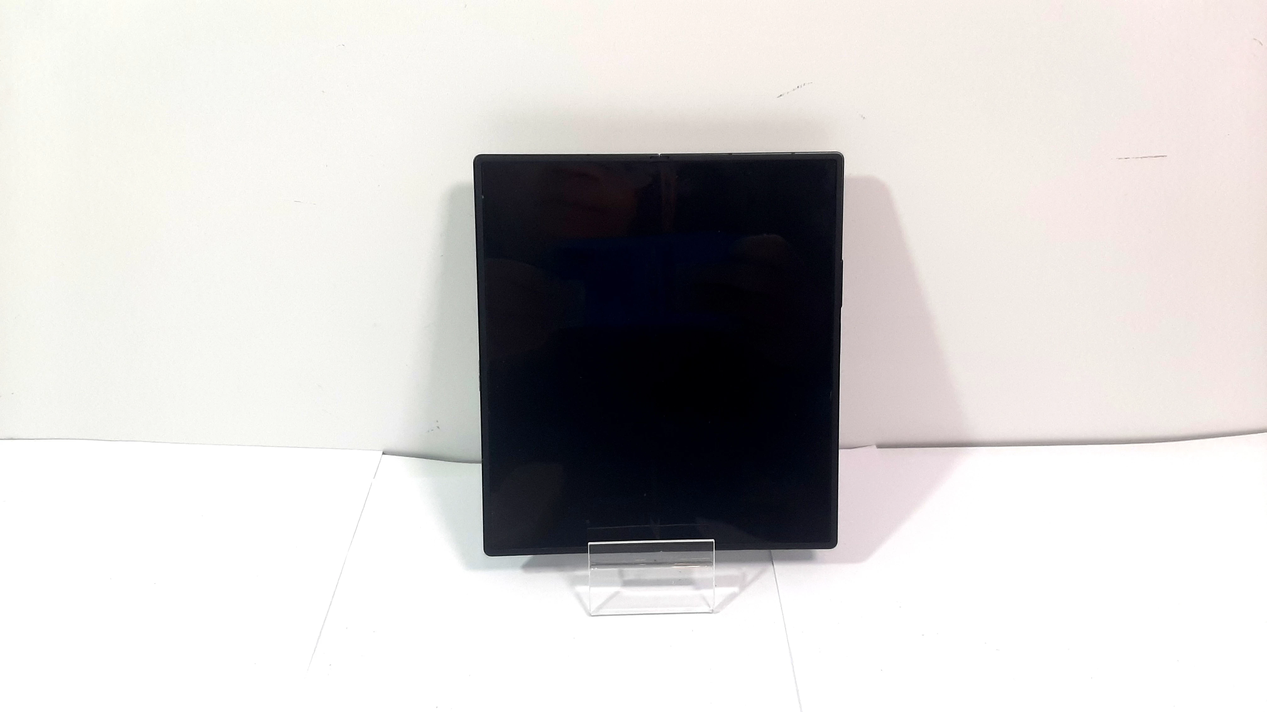 samsung-z-fold-7-5g-12256gb-stan-11323-2