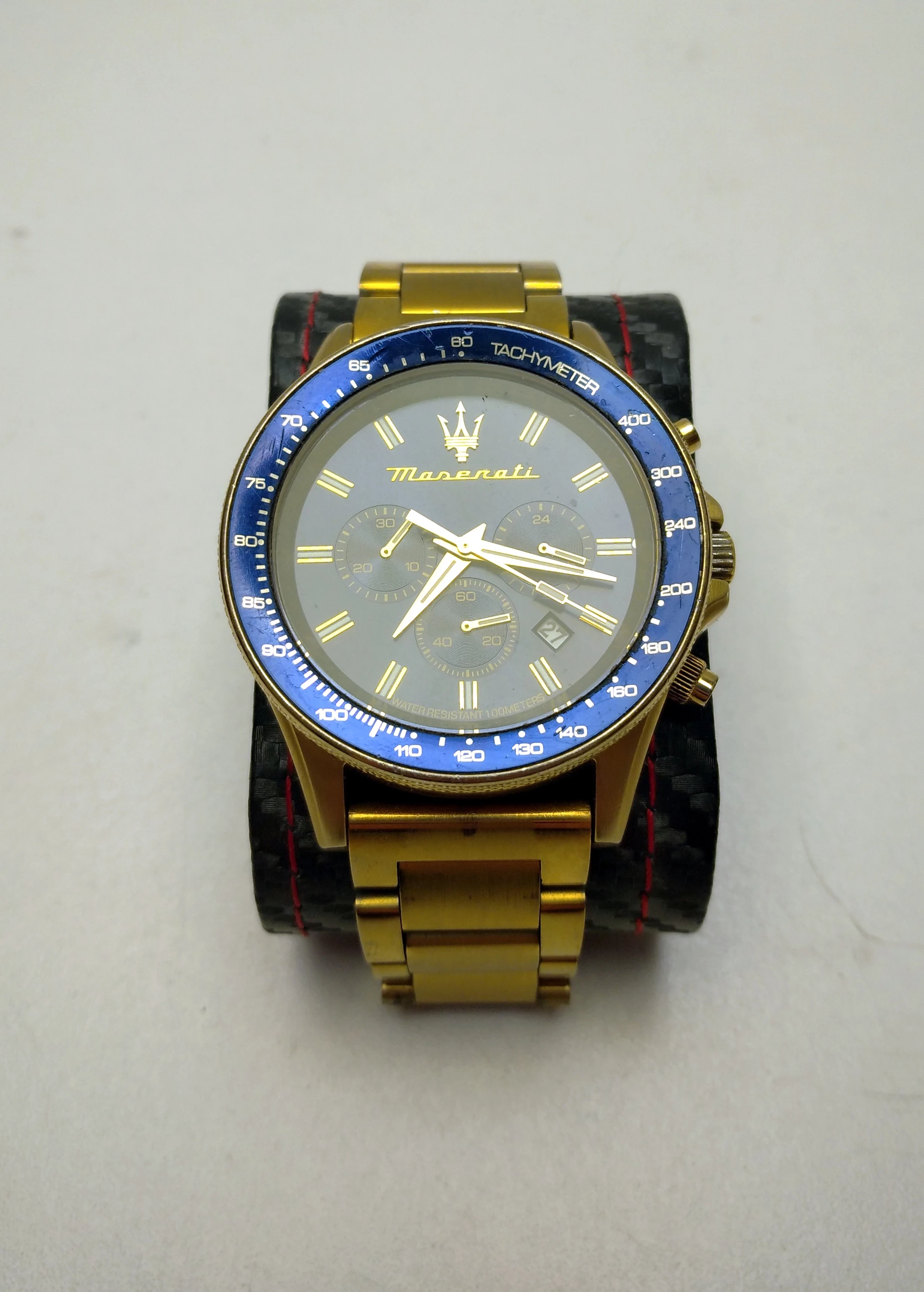 zegarek-maserati-sfida-8873640008-rataja-11-bydgoszcz