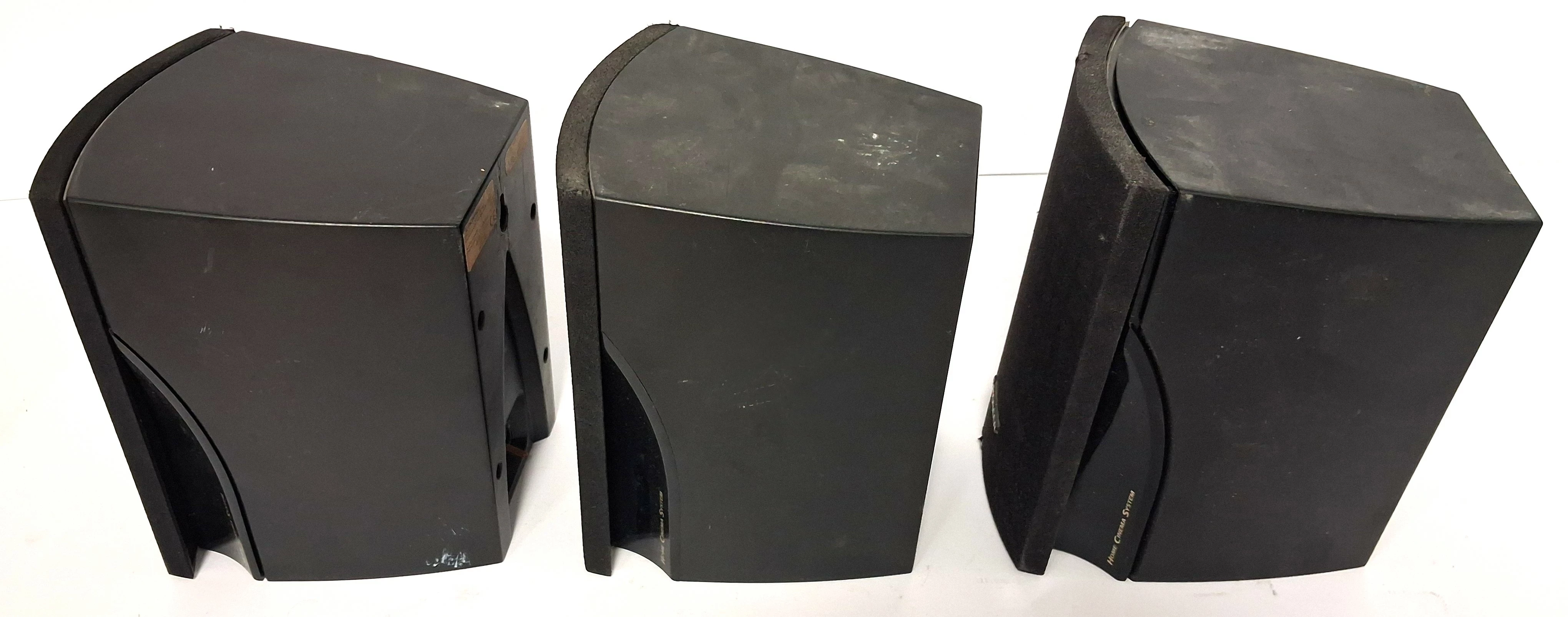 amplituner-pioneer-vhs516s-5-glosnikow-stan-11323-2