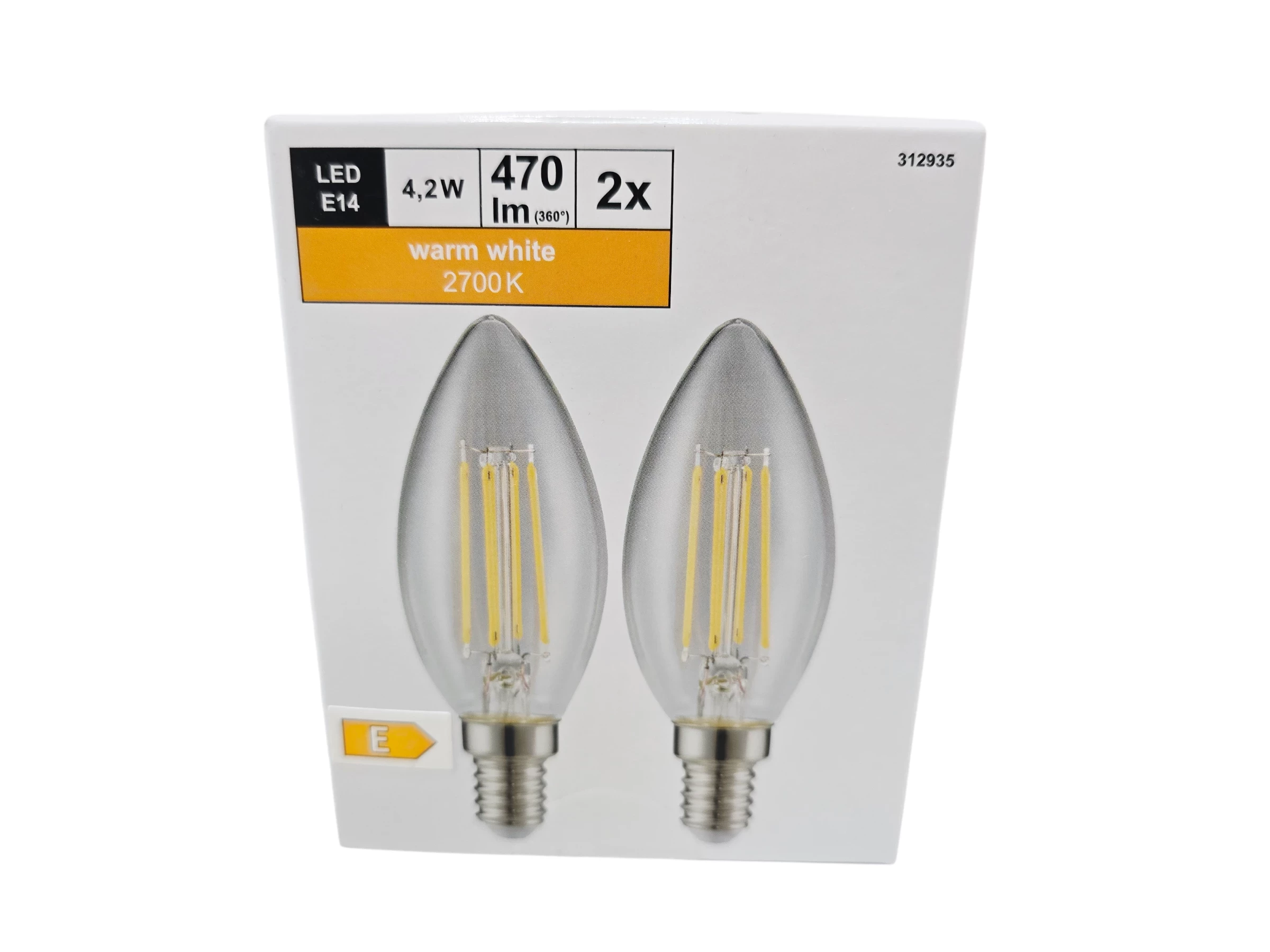 zestaw-2x-zarowka-led-e14-42w-470lm-2700k-ciepla-biel-kazimierza-wielkiego-12-miedzyrzecz-fitum