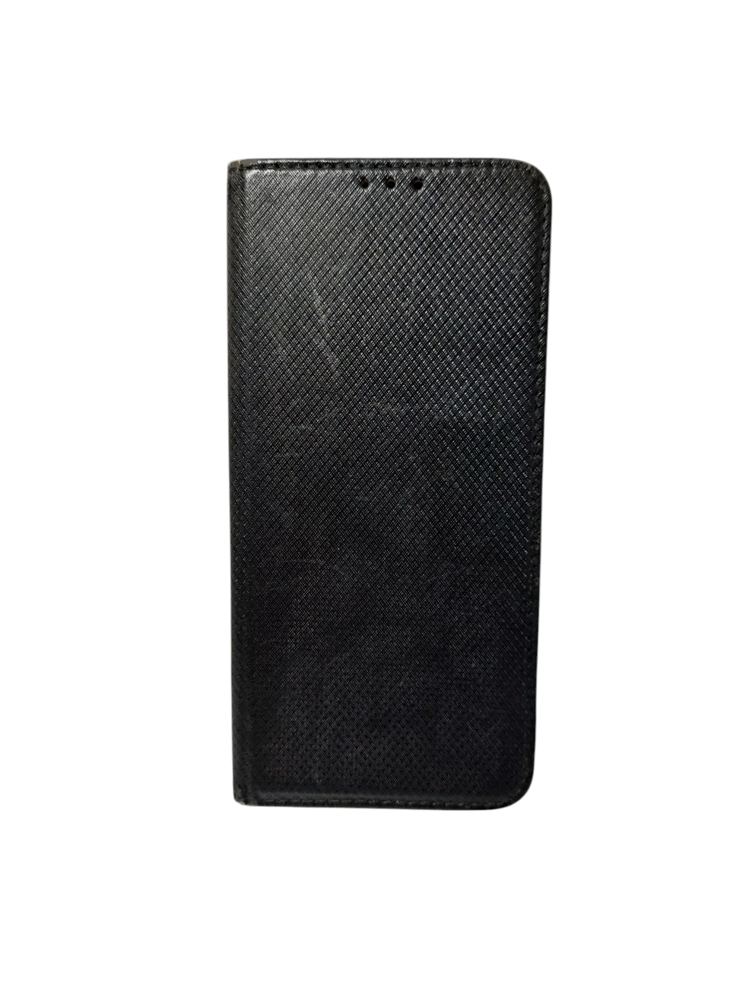 telefon-redmi-note-12-4gb128gb-przeswietlony-ekran-wbudowana-pamiec-202869-214189