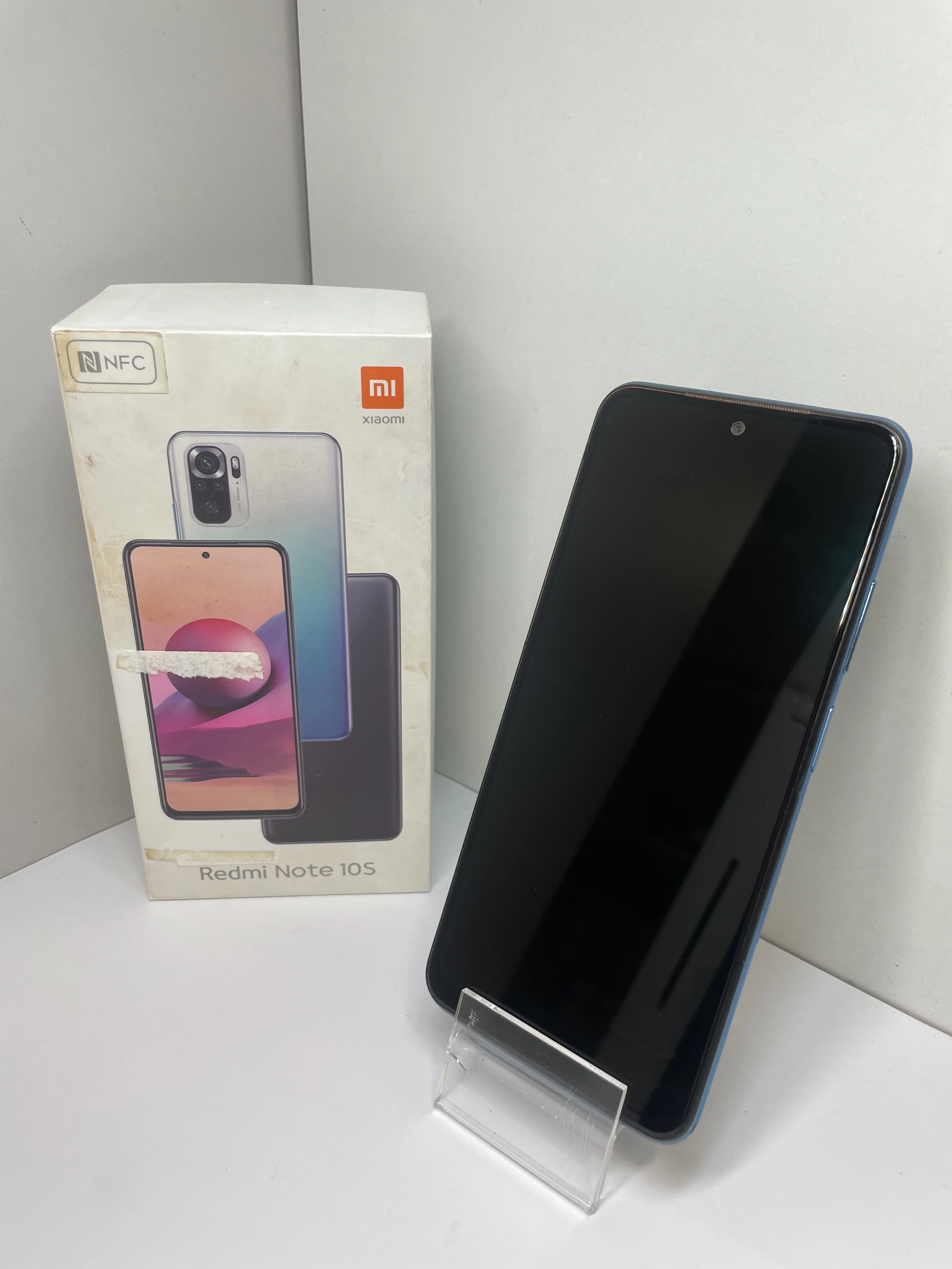 telefon-redmi-note-10s-128gb-osiedle-centrum-d1-krakow