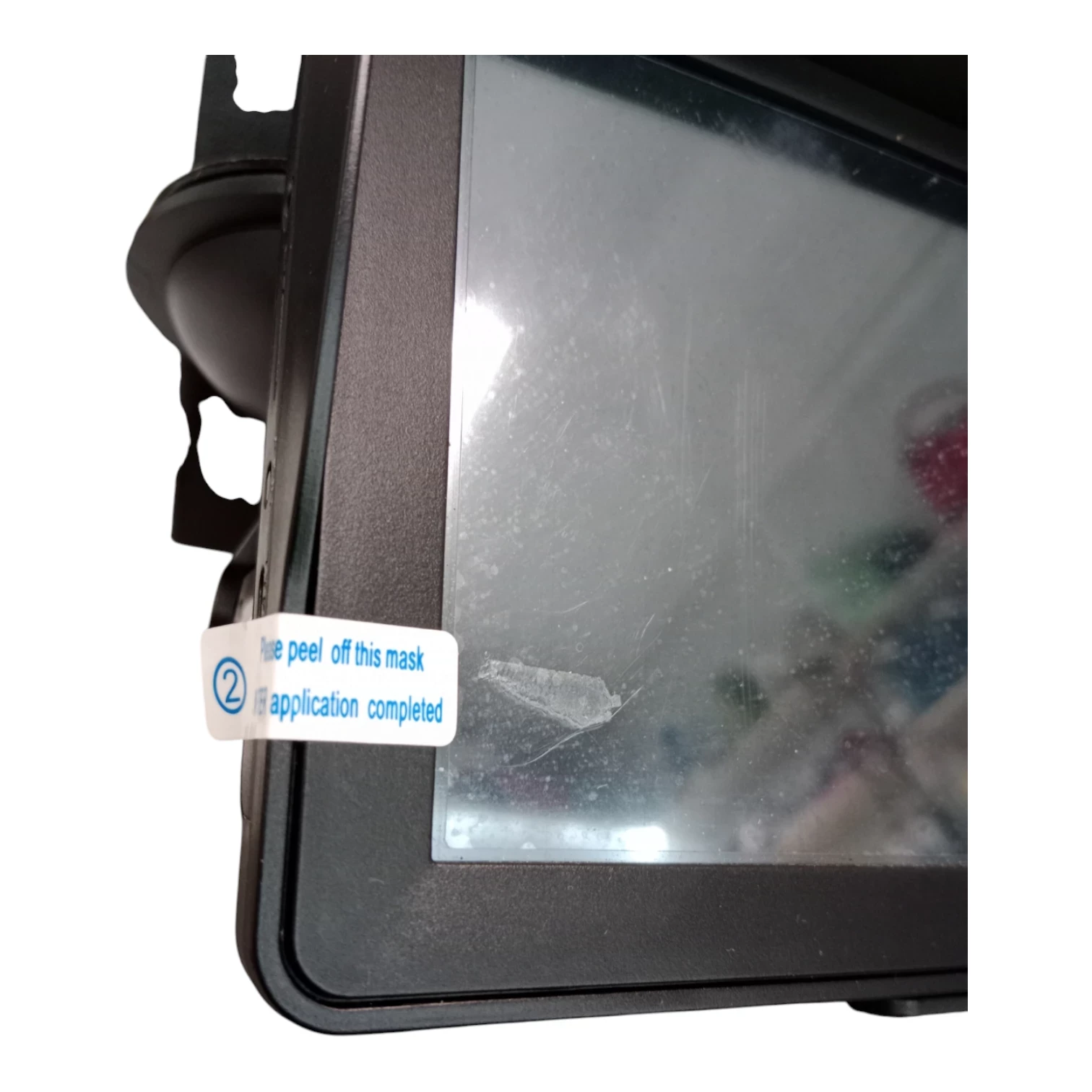 nawigacja-uroute-gps-84f-8-model-84f-8