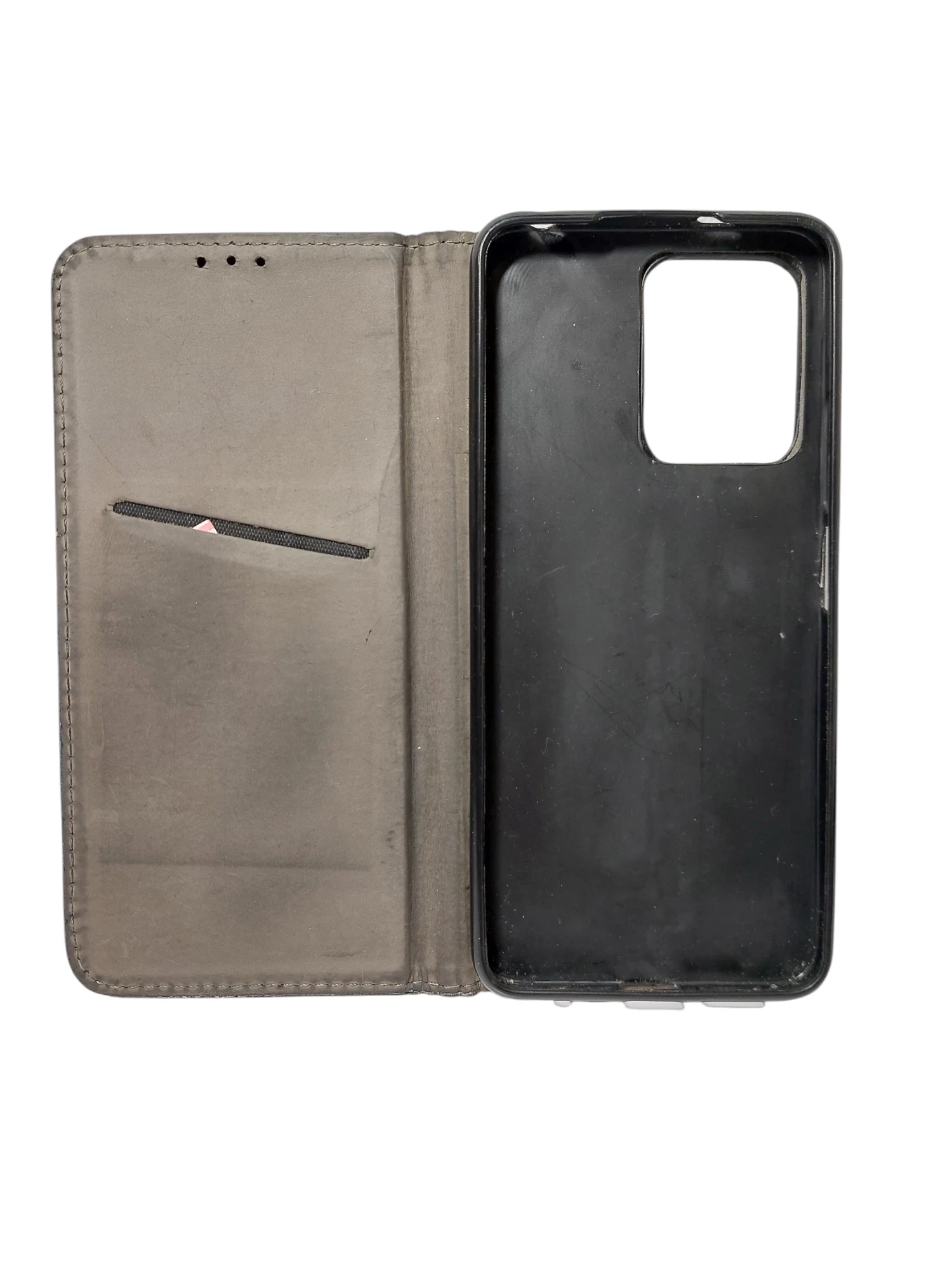 telefon-redmi-note-12-4gb128gb-przeswietlony-ekran-pamiec-ram-202865-214121