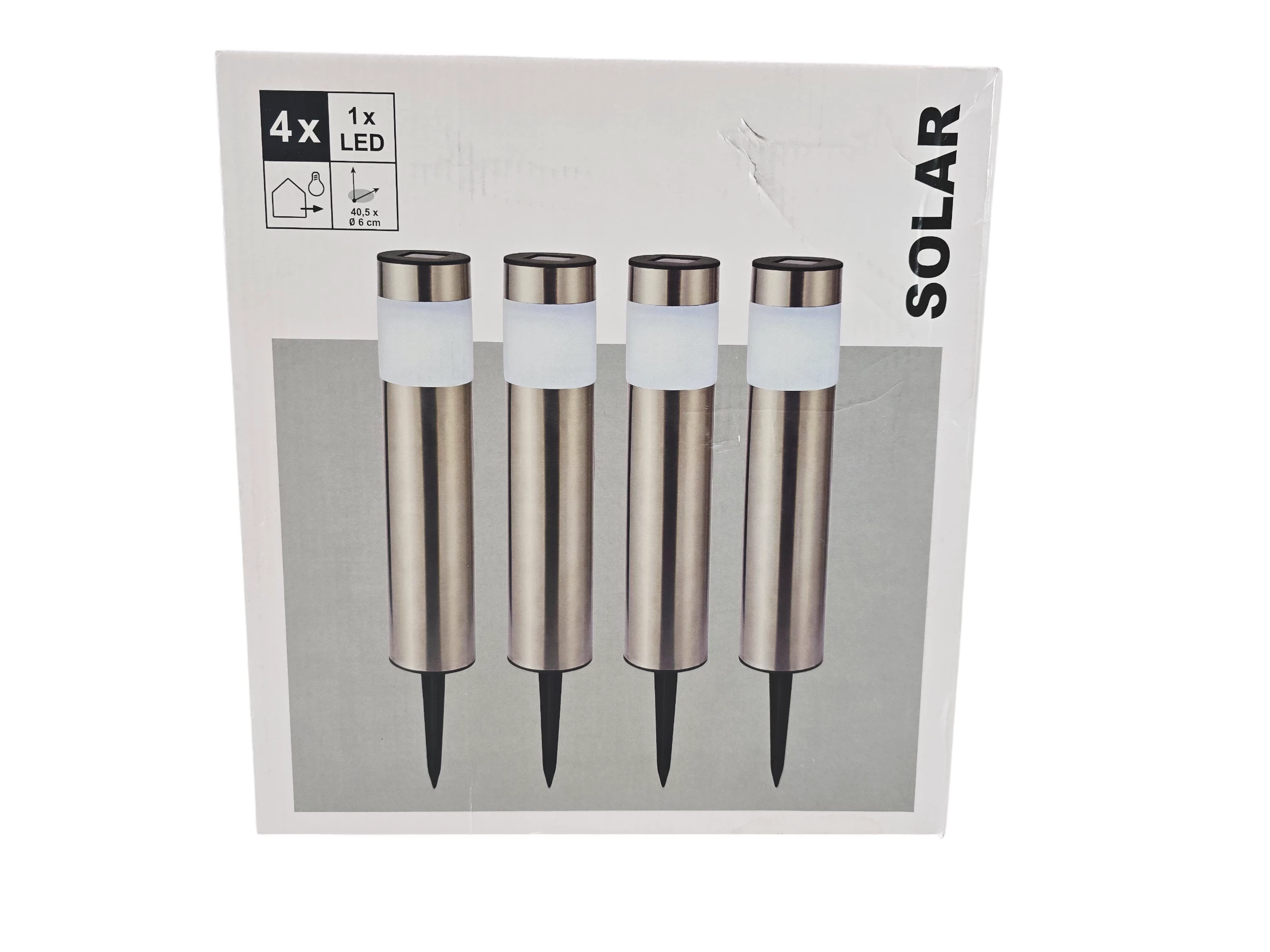 zestaw-4szt-lamp-solarnych-barwa-biala-ciepla-405cm-x-6cm-x-6cm-kazimierza-wielkiego-12-miedzyrzecz-fitum