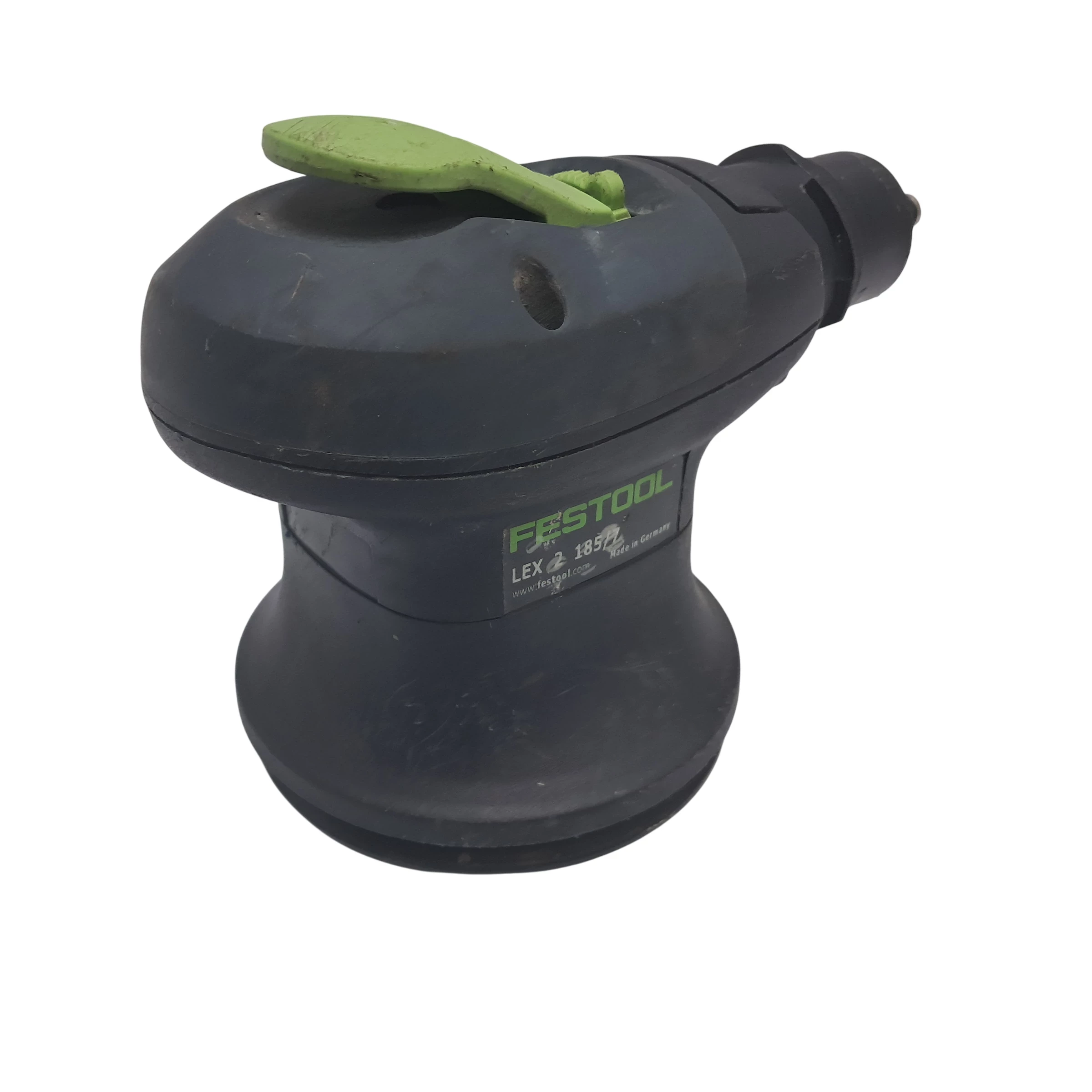 pneumatyczna-szlifierka-festool-lex-2-kosciuszki-17-kartuzy