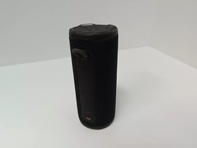 glosnik-jbl-grip-funkcje-221089-4