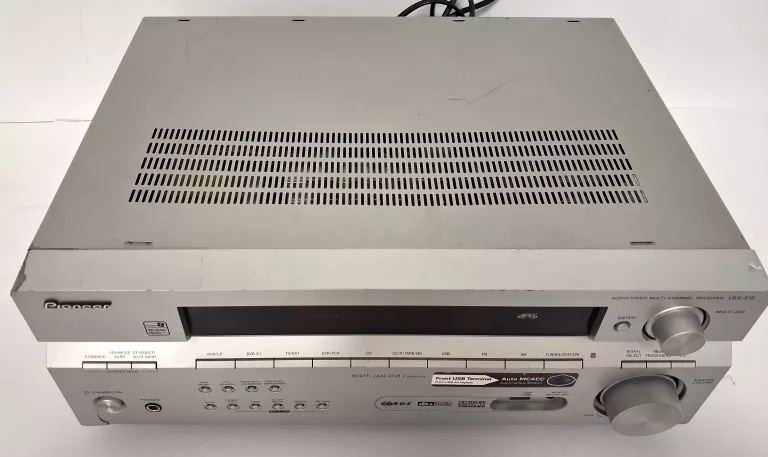 amplituner-pioneer-vhs516s-5-glosnikow-stan-11323-2