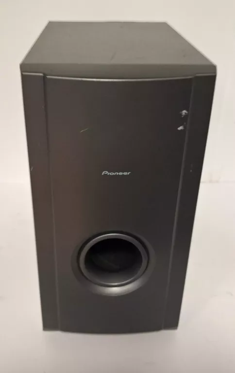 amplituner-pioneer-vhs516s-5-glosnikow-komunikacja-207994-32