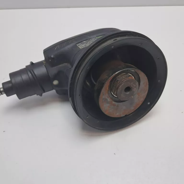 pneumatyczna-szlifierka-festool-lex-2-kod-producenta-691141