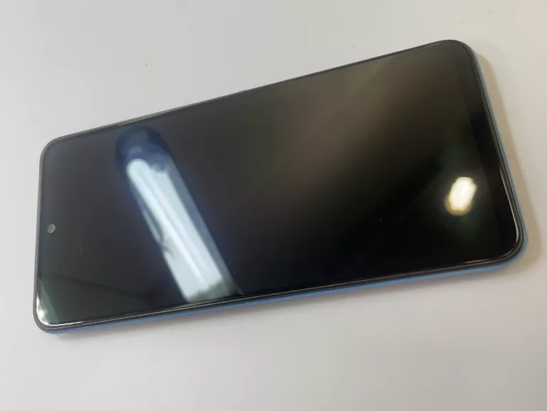 telefon-redmi-note-10s-128gb-przekatna-ekranu-643