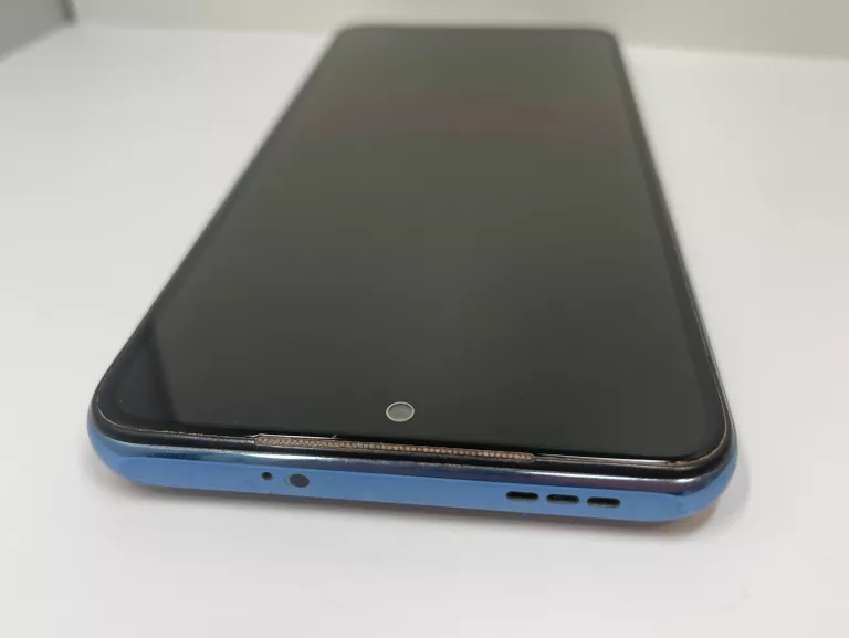 telefon-redmi-note-10s-128gb-typ-202685-212929