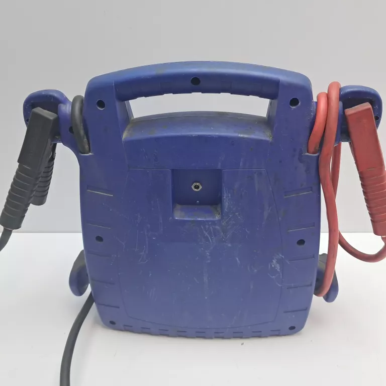 booster-norauto-n300-marka-248811-1939867