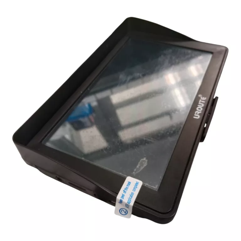 nawigacja-uroute-gps-84f-8-stan-11323-2