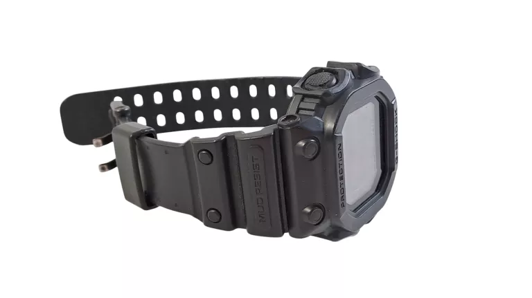 zegarek-casio-gx-56bb-1er-g-shock-ean-gtin-4549526127304