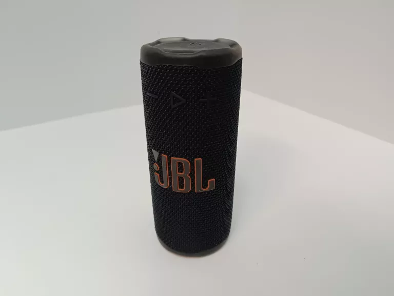 glosnik-jbl-grip-kod-producenta-gripblk