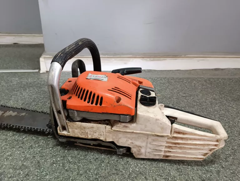 pila-bull-tech-bt-7002-marka-248811-958954