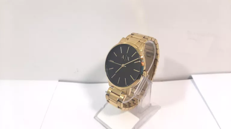 zegarek-armani-ax7119-material-paska-129219-8