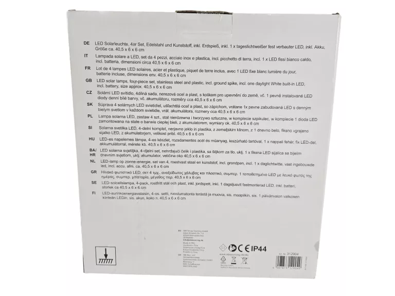 zestaw-4szt-lamp-solarnych-barwa-biala-ciepla-405cm-x-6cm-x-6cm-ean-gtin-4007873129049
