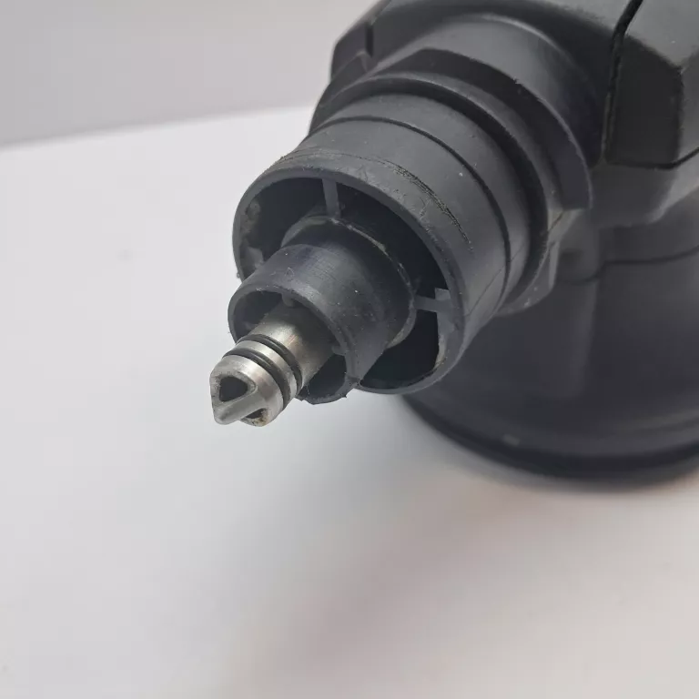 pneumatyczna-szlifierka-festool-lex-2-stan-11323-2