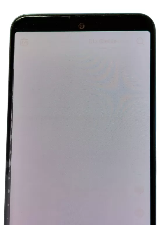 telefon-redmi-note-12-4gb128gb-przeswietlony-ekran-typ-202685-212929