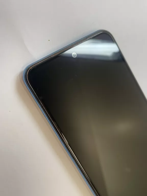 telefon-redmi-note-10s-128gb-pamiec-ram-202865-214117