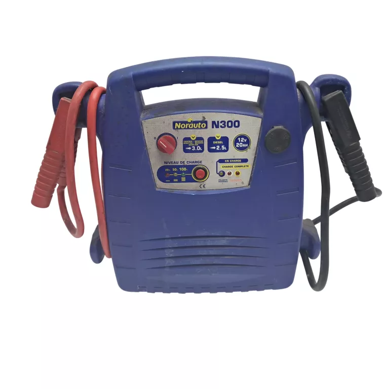 booster-norauto-n300-kosciuszki-17-kartuzy