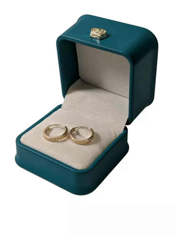 piekne-zlote-kolczyki-kola-585059g-wzor-grecki-15cm-rodzaj-zapiecia-2207-3