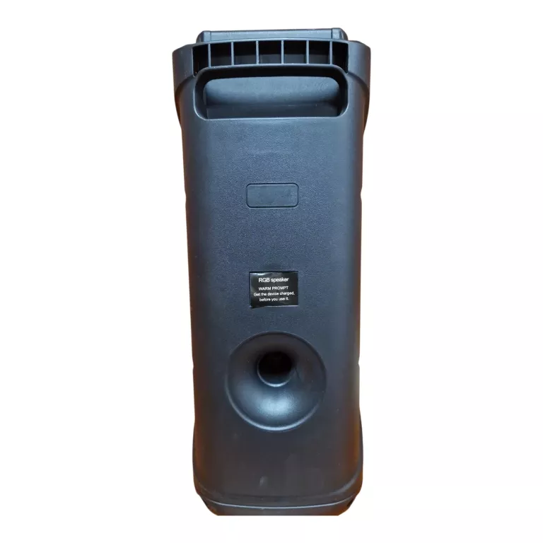 glosnik-rgb-speaker-ean-gtin-8711252586298