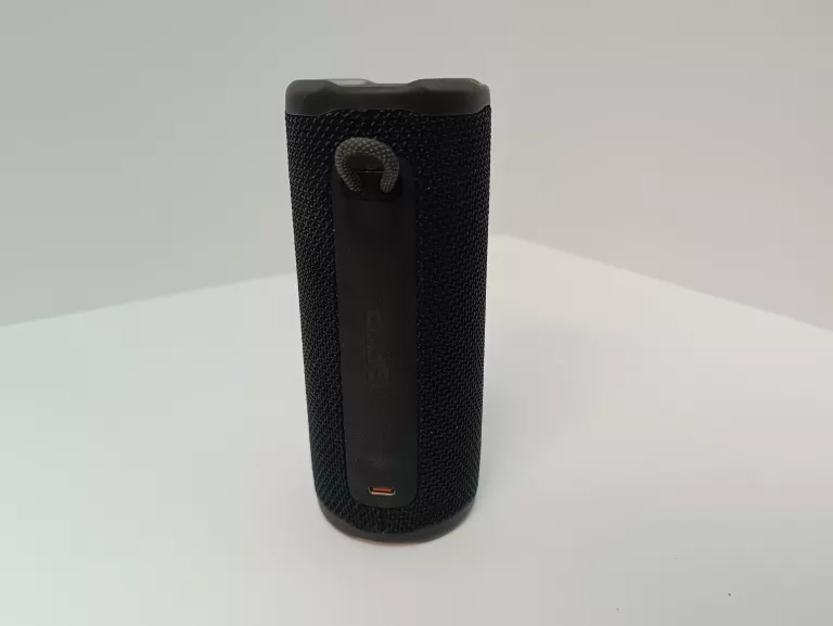 glosnik-jbl-grip-moc-1600