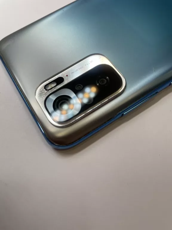 telefon-redmi-note-10s-128gb-opcje-sim-202821-213909