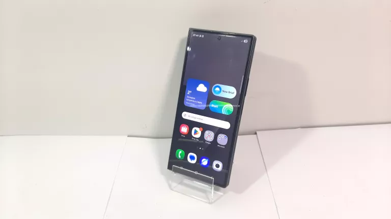 samsung-z-fold-7-5g-12256gb-przekatna-ekranu-650