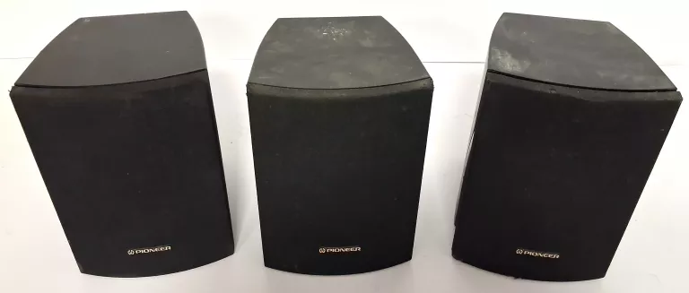 amplituner-pioneer-vhs516s-5-glosnikow-sportowa-2-starachowice