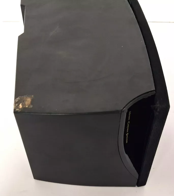 amplituner-pioneer-vhs516s-5-glosnikow-marka-248811-1939978