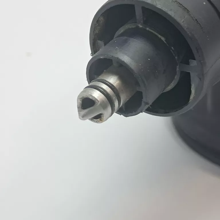 pneumatyczna-szlifierka-festool-lex-2-rodzaj-zasilania-128529-278525