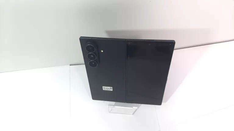 samsung-z-fold-7-5g-12256gb-kod-producenta-sm-f966bzkbeue
