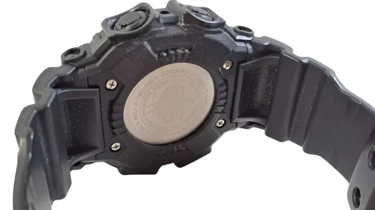 zegarek-casio-gx-56bb-1er-g-shock-mechanizm-18738-1