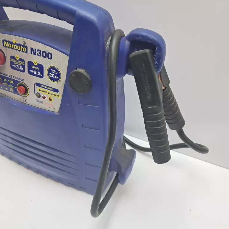 booster-norauto-n300-waga-produktu-z-opakowaniem-jednostkowym-3000