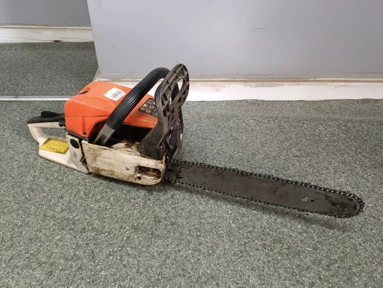 pila-bull-tech-bt-7002-seria-heavy-duty