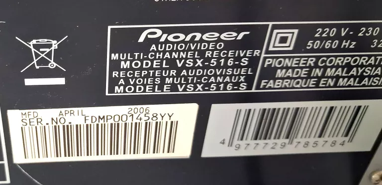 amplituner-pioneer-vhs516s-5-glosnikow-system-dzwieku-208026-235326