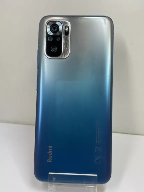 telefon-redmi-note-10s-128gb-komunikacja-219-2