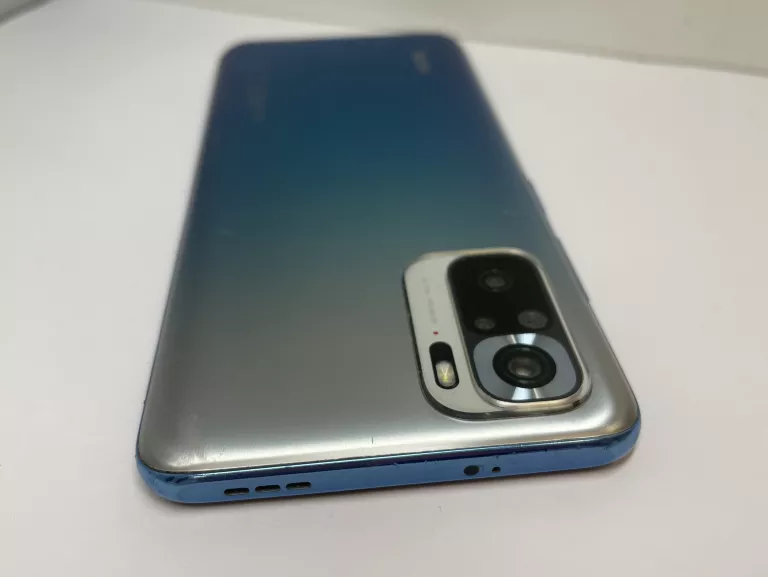 telefon-redmi-note-10s-128gb-transmisja-danych-217-512