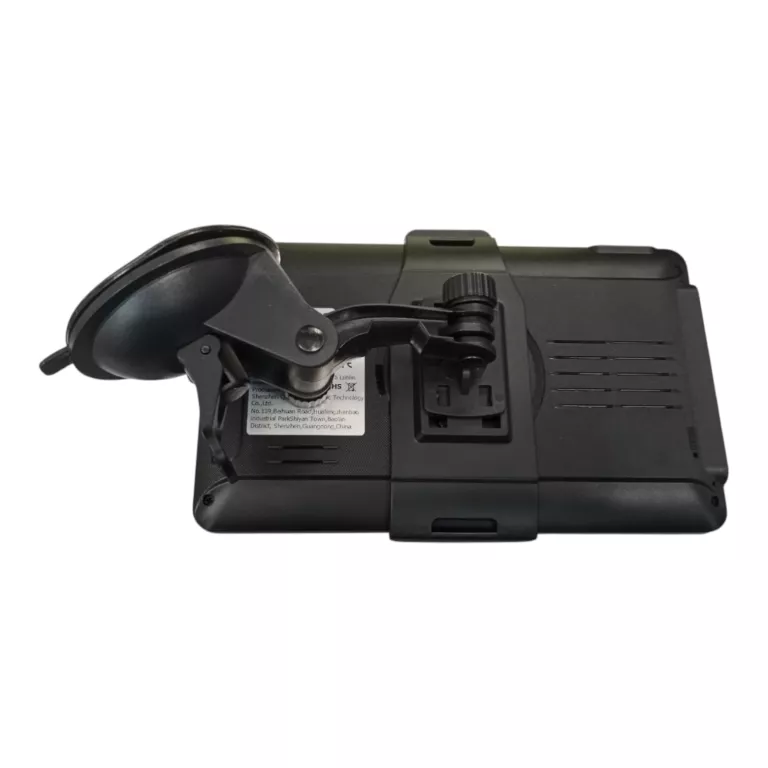 nawigacja-uroute-gps-84f-8-ean-gtin-5903772142006