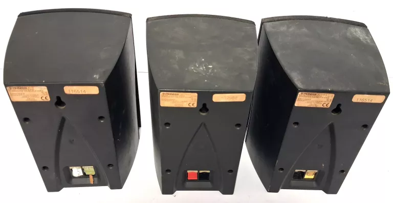 amplituner-pioneer-vhs516s-5-glosnikow-kolor-718-2