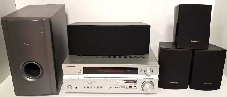 amplituner-pioneer-vhs516s-5-glosnikow-sportowa-2-starachowice